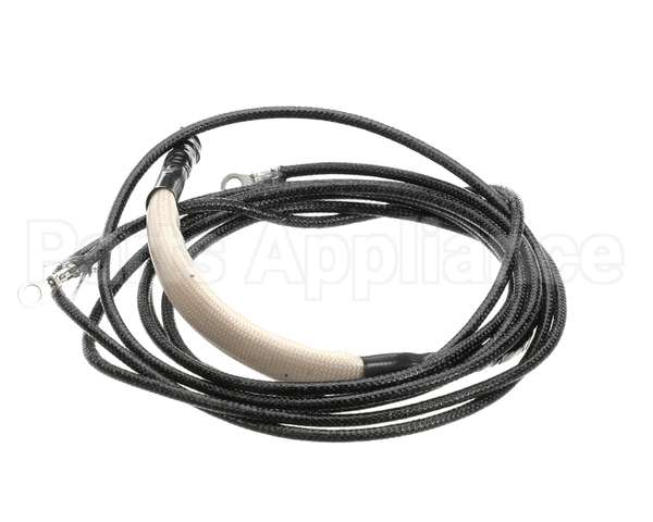 1102.00260.00 Fetco Assembly, Thermal Circuit Breaker