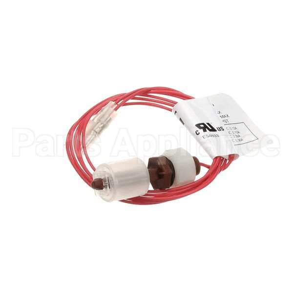 1102.00280.00 Compatible Fetco Fill Sensor Assembly
