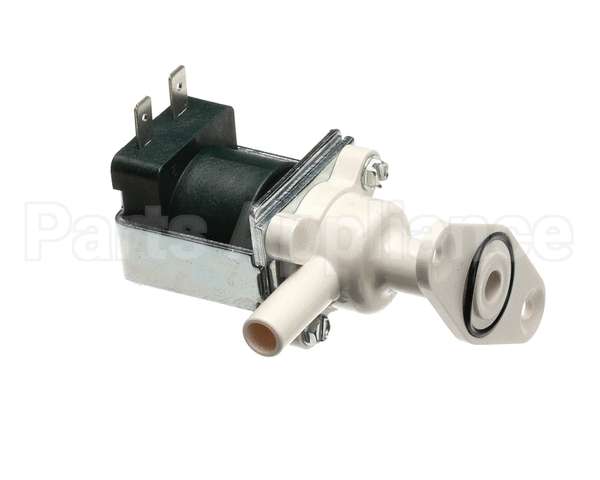1102.00390.00 Fetco Assembly, Bypass Valve Right
