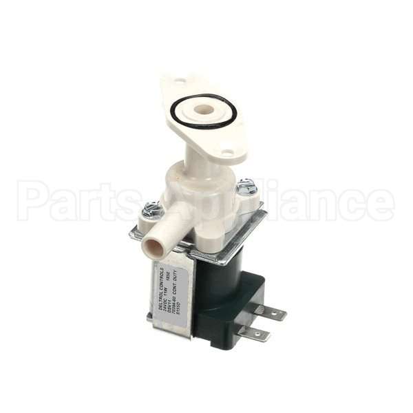 1102.00391.00 Compatible Fetco Assembly, Bypass Valve, Left
