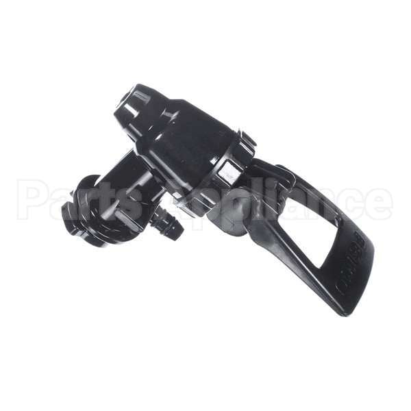 1102.00409.00 Compatible Fetco Faucet
