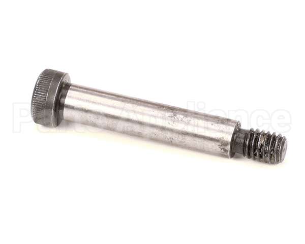 11020003 Doughpro Proluxe Shoulder Bolt 3/8 Dia X 1-3/4 Length X 5