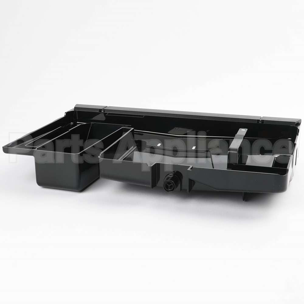 11020970 Bosch Salver