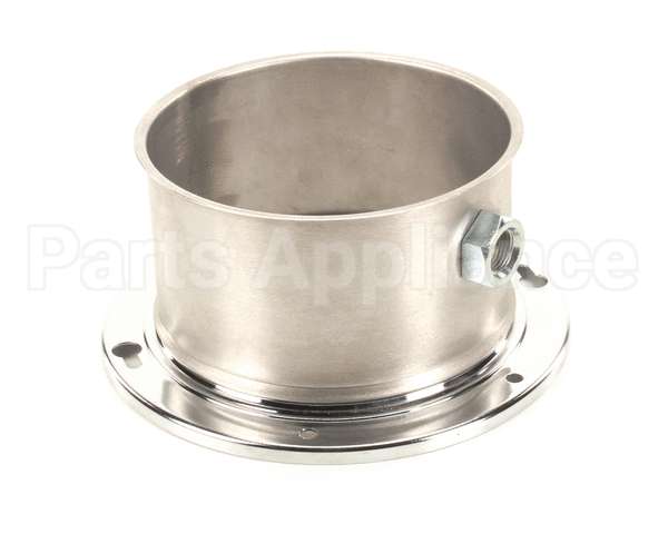 11020A Insinkerator Body Container