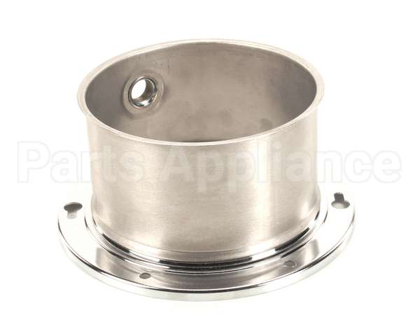 11020A Insinkerator Body Container