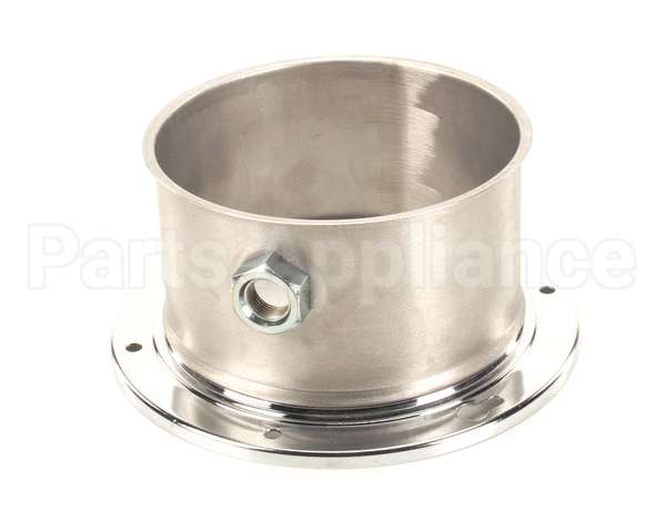 11020A Insinkerator Body Container