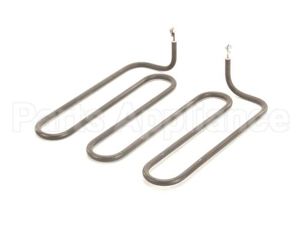 1102104 Garland Hot Top Element 240 -Parts Use Ck