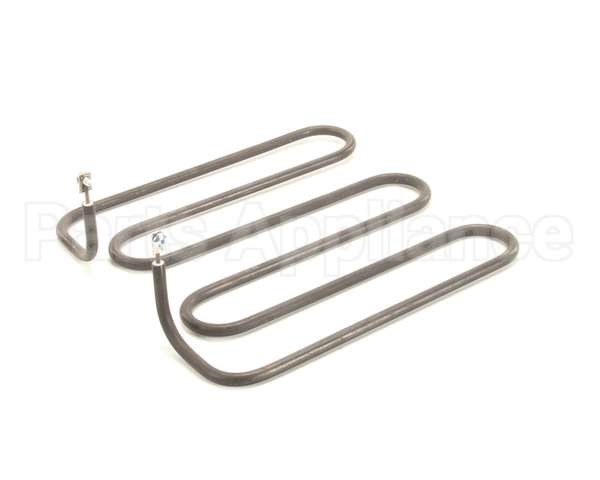 1102104 Garland Hot Top Element 240 -Parts Use Ck
