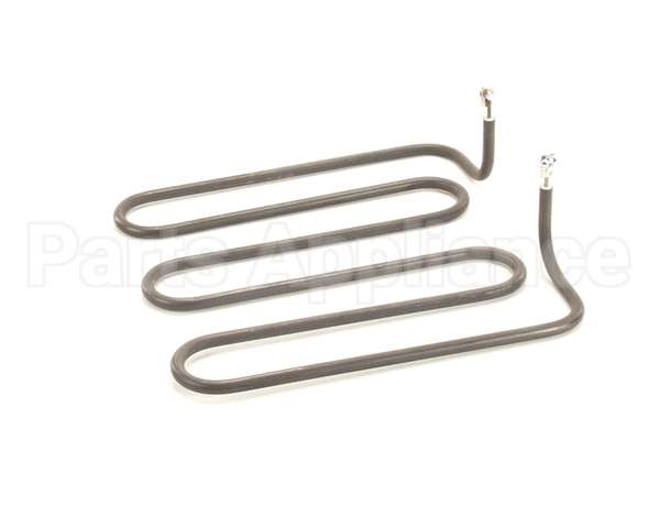 1102104 Garland Hot Top Element 240 -Parts Use Ck