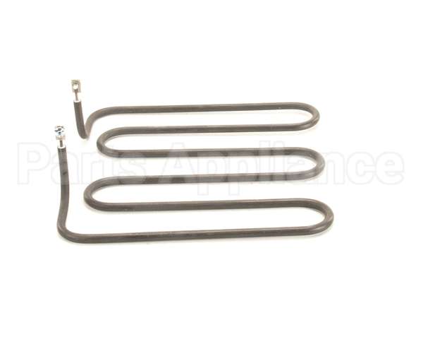 1102104 Garland Hot Top Element 240 -Parts Use Ck