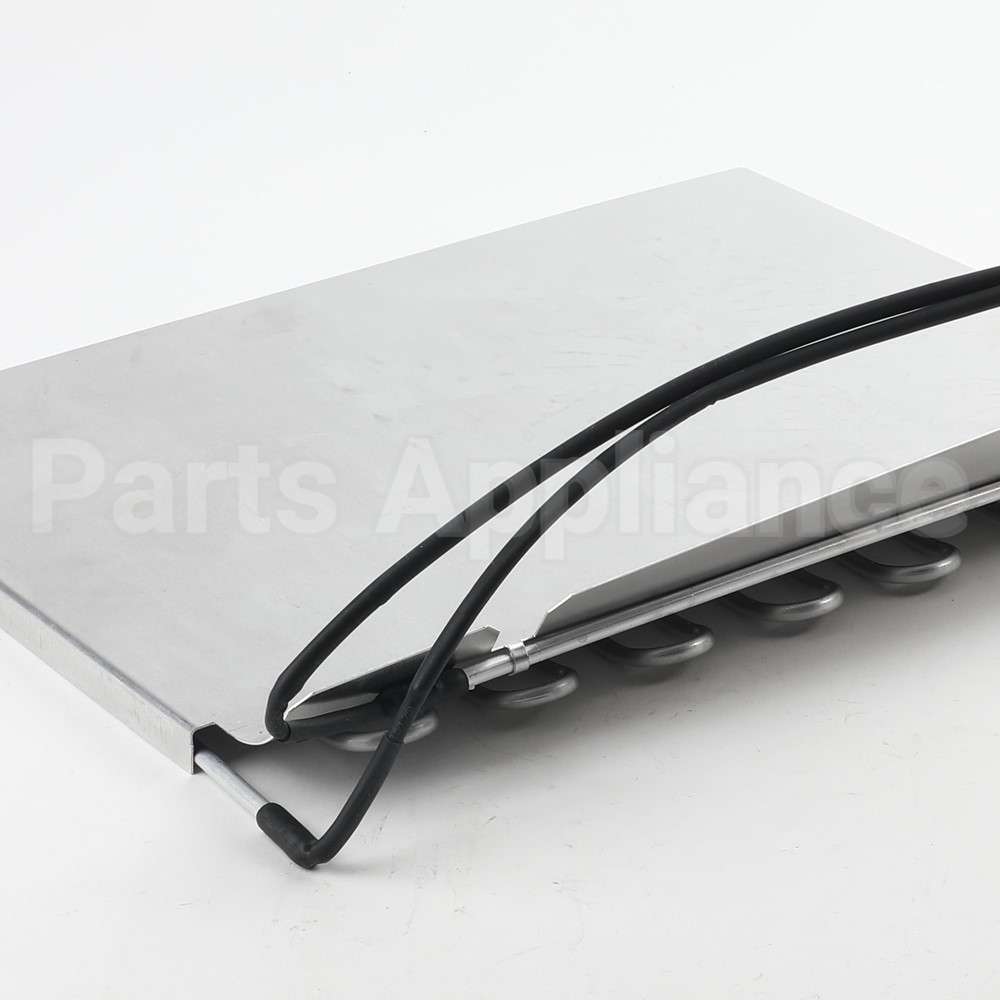 11021376 Bosch Heater-Defrost