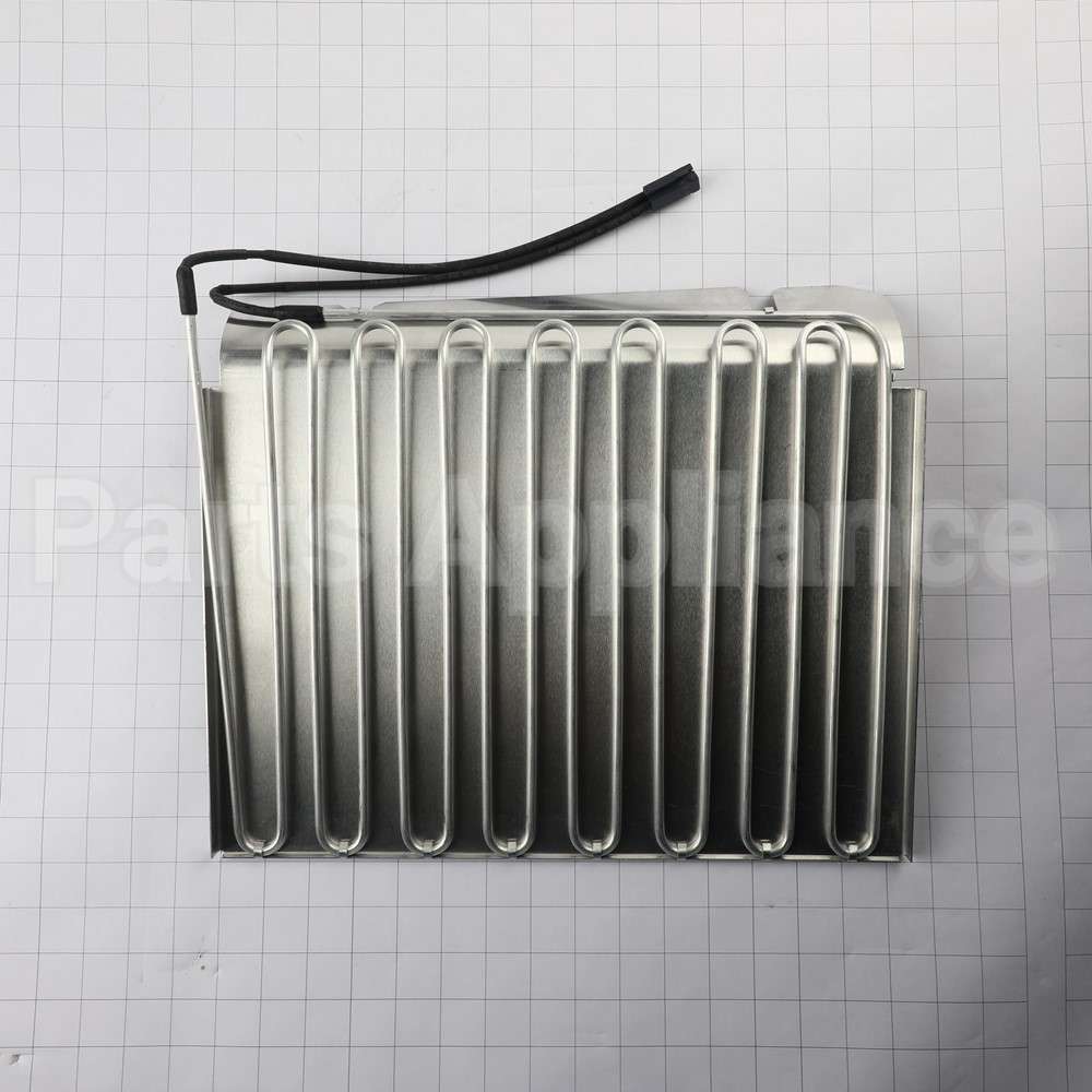 11021376 Bosch Heater-Defrost