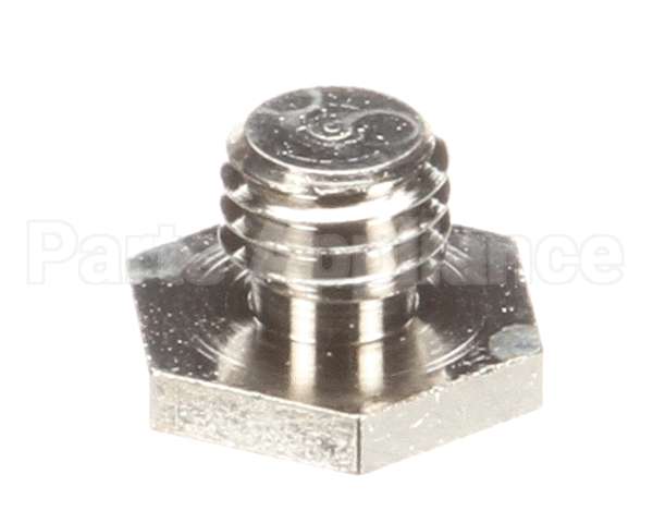 110215 Champion - Moyer Diebel Screw S/S