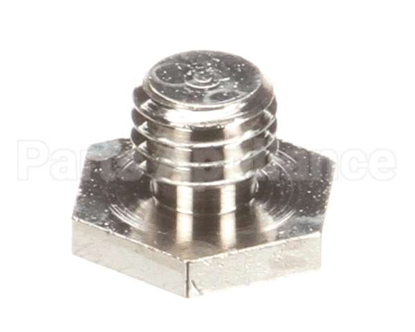 110215 Champion - Moyer Diebel Screw S/S