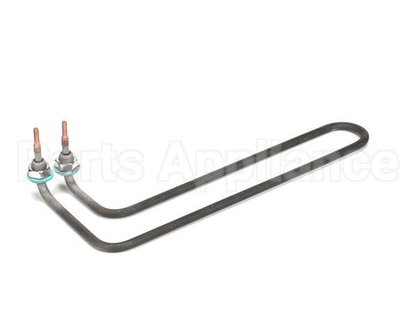 110216 Champion - Moyer Diebel Heater 1.1/1.5Kw 208/240V Tank