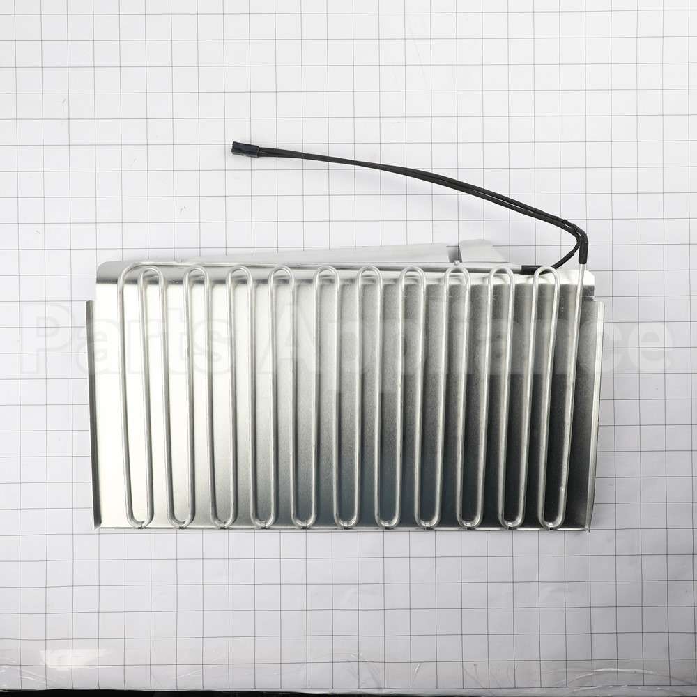 11021618 Bosch Heater-Defrost