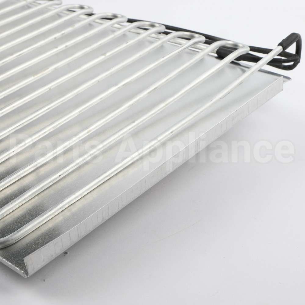 11021618 Bosch Heater-Defrost