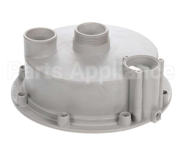 110219 Champion - Moyer Diebel Pump Suction