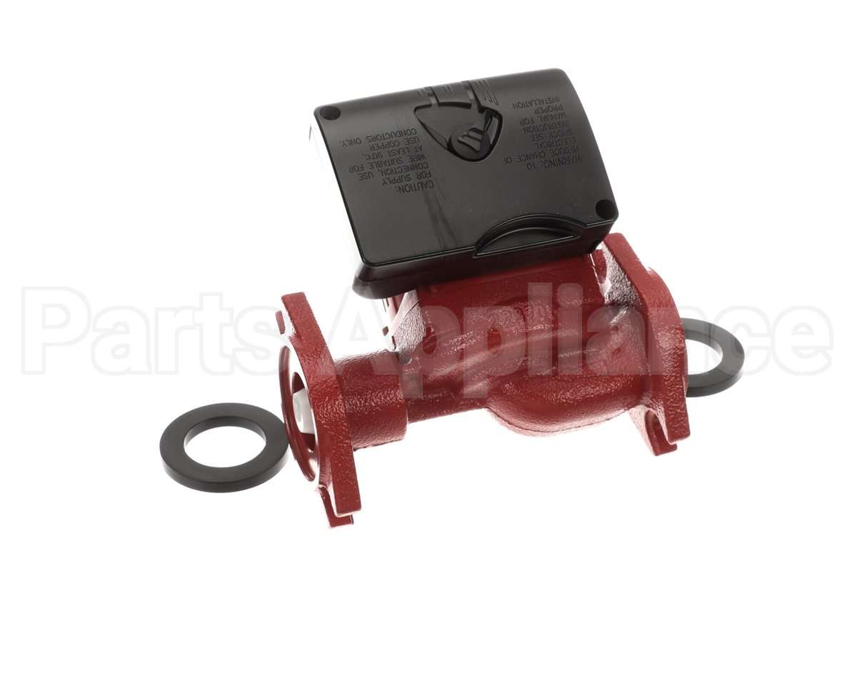 110223-305 Armstrong Fluid Technology 115V Ci Astro 230 Circulator