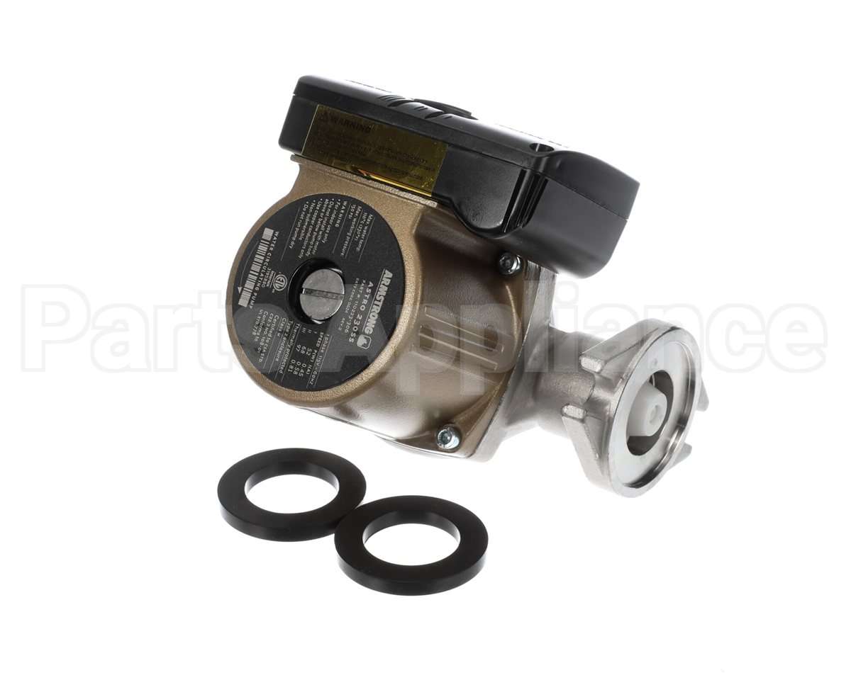110223-306 Armstrong Fluid Technology Astro 230Ss 115V 3Sp Circulatr