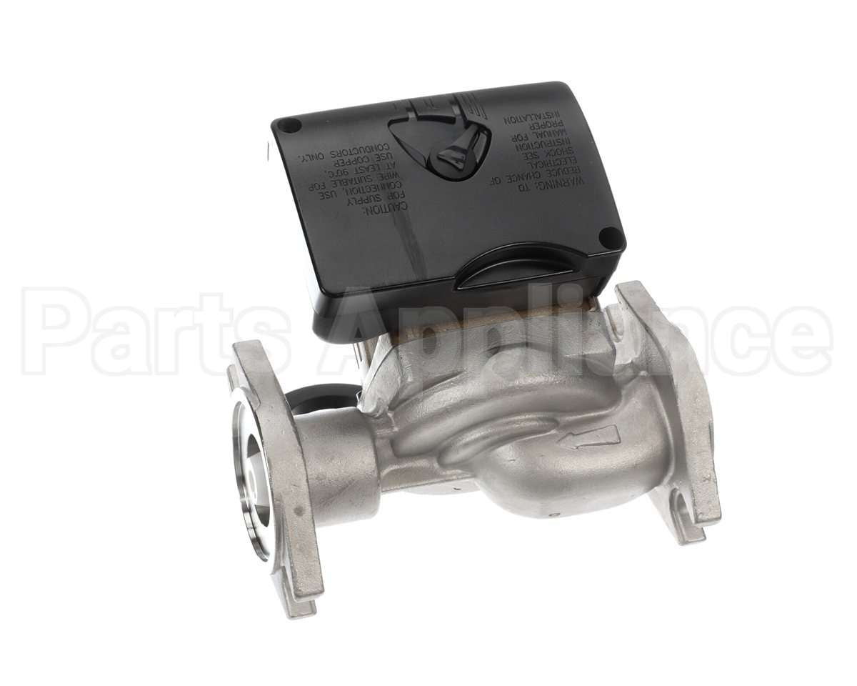 110223-306 Armstrong Fluid Technology Astro 230Ss 115V 3Sp Circulatr