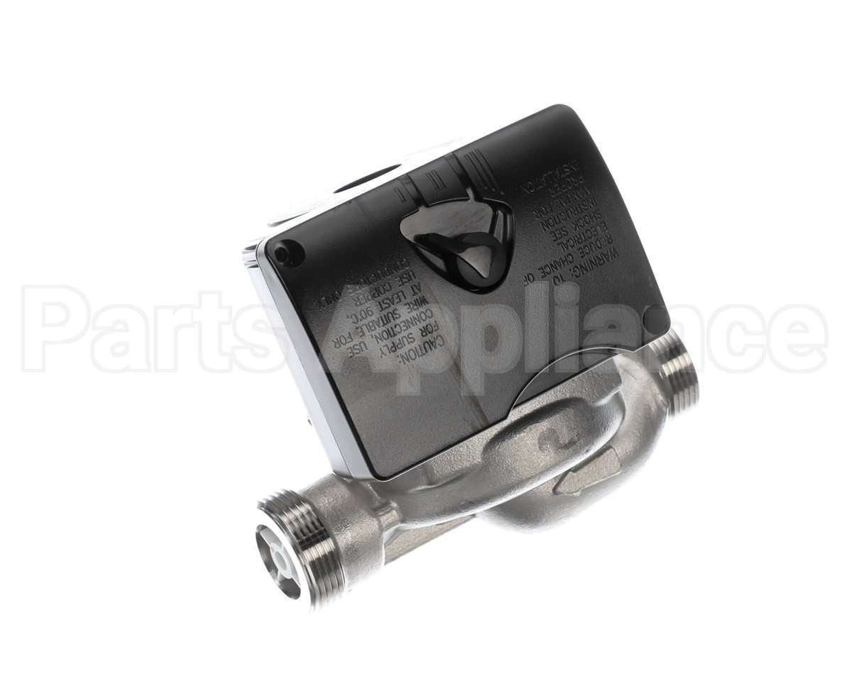 110223-310 Armstrong Fluid Technology Astro 225Ssu Union 3Spd Circul