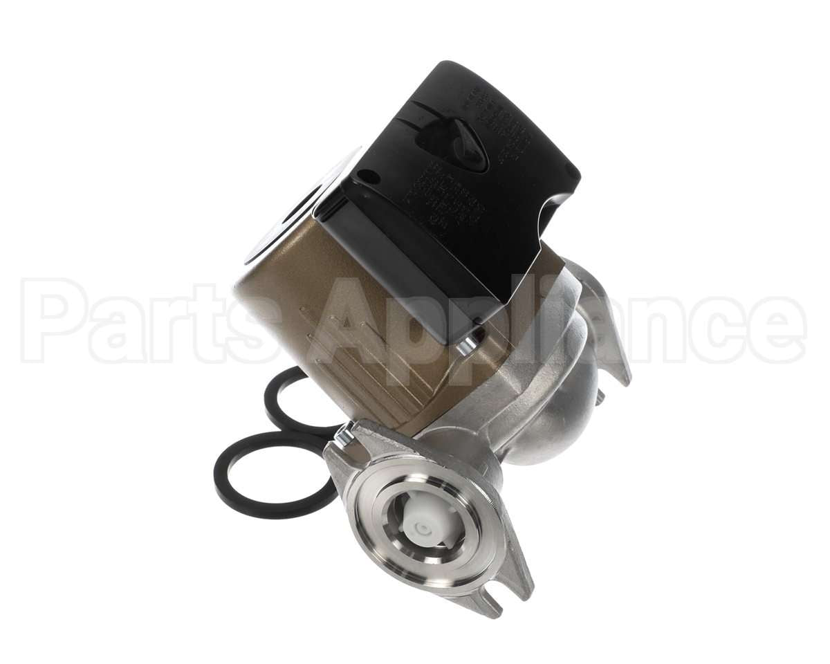 110223-321 Armstrong Fluid Technology Astro 280Ss Pump 115V
