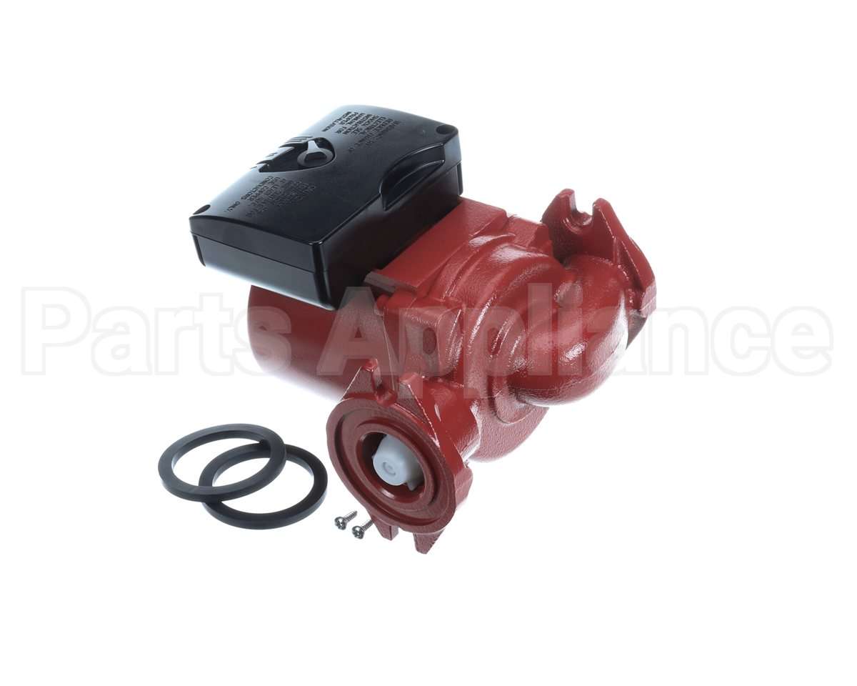 110223-322 Armstrong Fluid Technology 280Ci 230C Circulator Pump