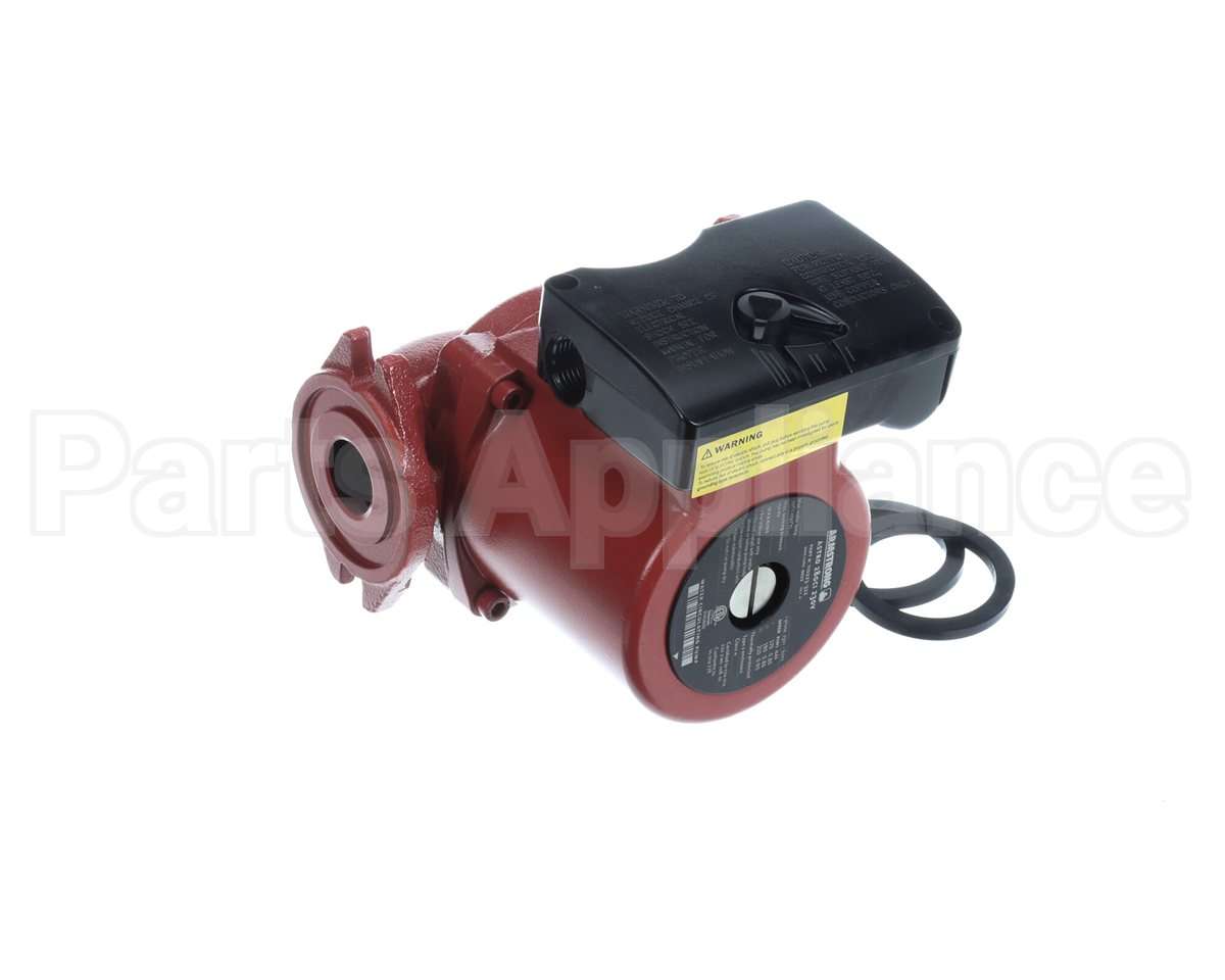 110223-322 Armstrong Fluid Technology 280Ci 230C Circulator Pump