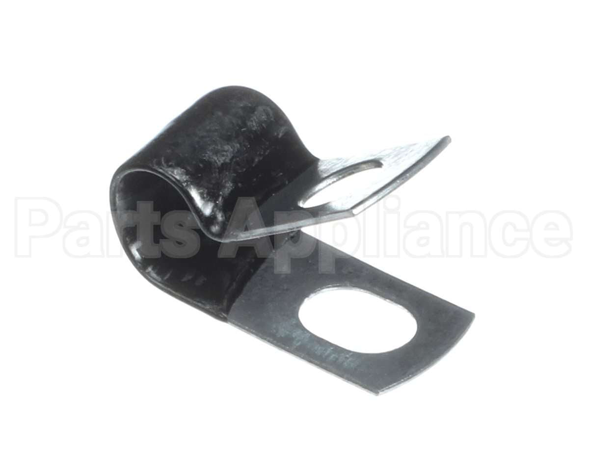 110227 Globe Power Cord Strain Relief
