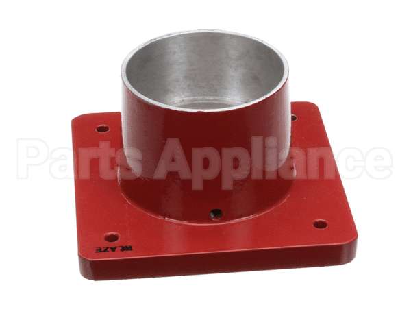 11023003005 Doughpro Proluxe Piston Ram Machined (Dp2300)