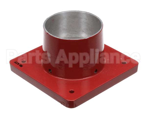 11023003005 Doughpro Proluxe Piston Ram Machined (Dp2300)