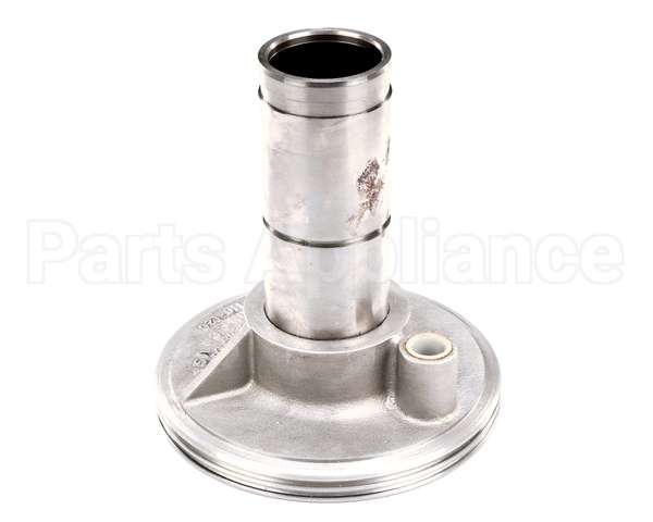 110230039 Doughpro Proluxe Piston Assembly Rev. A Dp2300