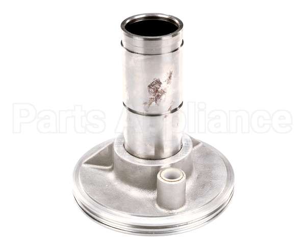 110230039 Doughpro Proluxe Piston Assembly Rev. A Dp2300