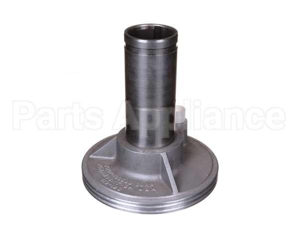 110230039K Doughpro Proluxe Piston Assy Kitted