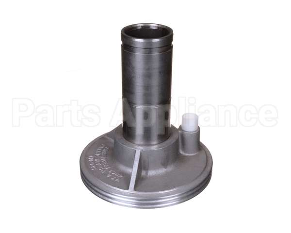 110230039K Doughpro Proluxe Piston Assy Kitted