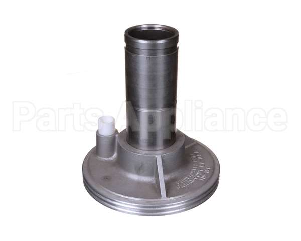 110230039K Doughpro Proluxe Piston Assy Kitted