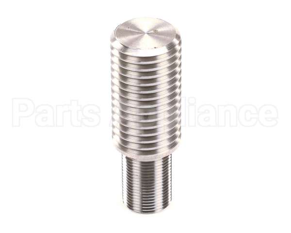 110230042 Doughpro Proluxe Screw, Adjustment Post, Rev. A