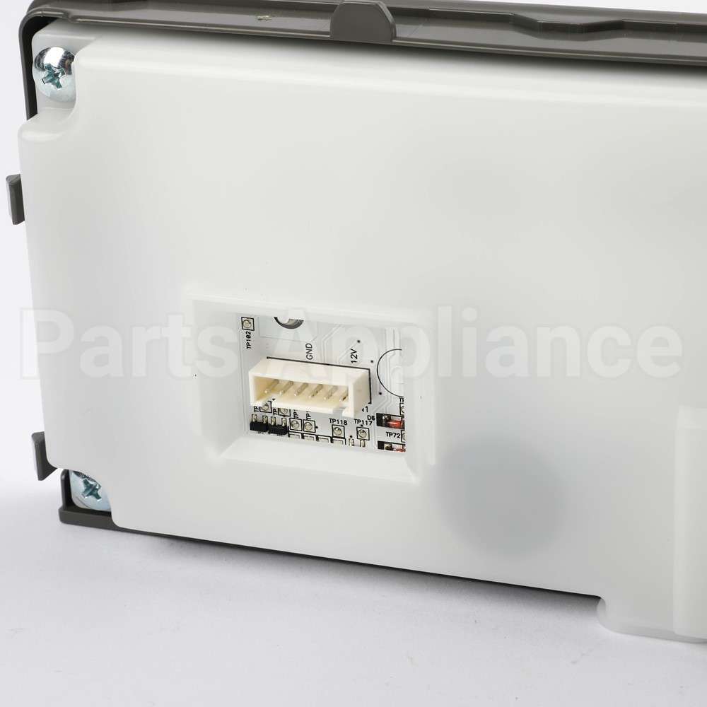 11023275 Bosch Display Module