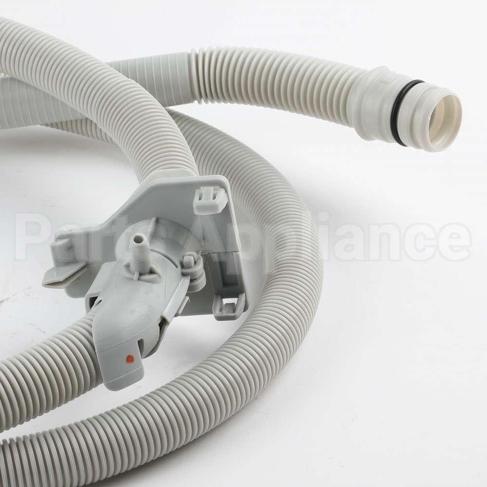 11023391 Bosch Outlet Hose