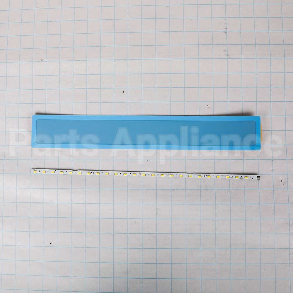 11023628 Bosch Diode-Led