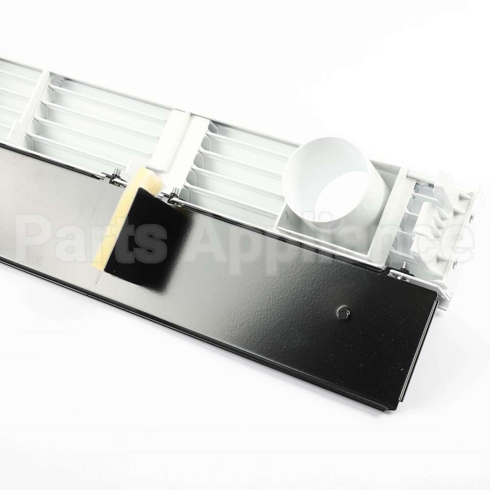 11024309 Bosch Panel-Base