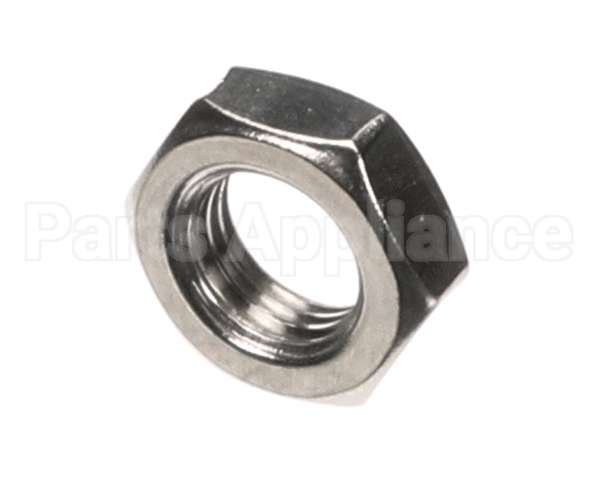 110247 Champion - Moyer Diebel Nut Jam Hex 7/16-20 Sst