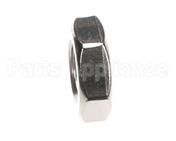 110247 Champion - Moyer Diebel Nut Jam Hex 7/16-20 Sst
