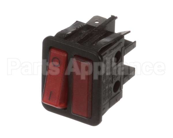 11025452120 Doughpro Proluxe Switch Power 120 Volt Dp600X