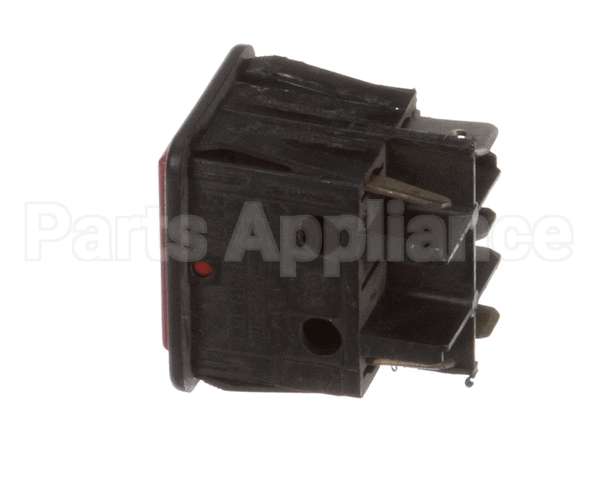 11025452120 Doughpro Proluxe Switch Power 120 Volt Dp600X