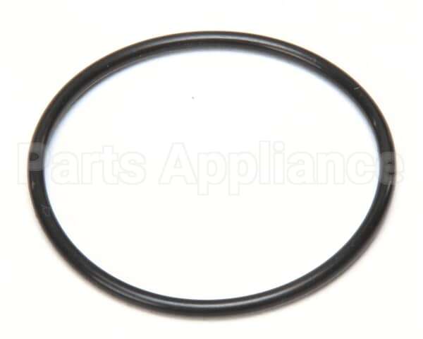 11026 Salvajor O-Ring