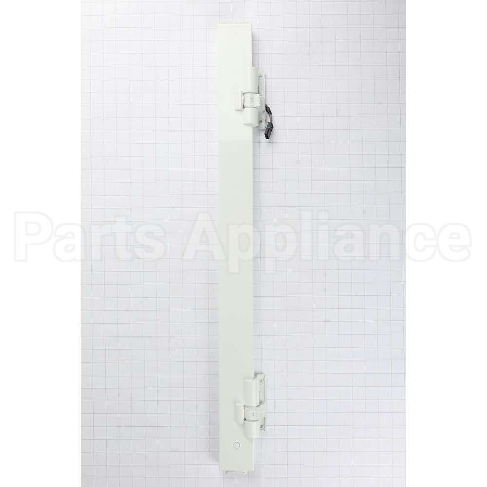 11026036 Bosch Traverse
