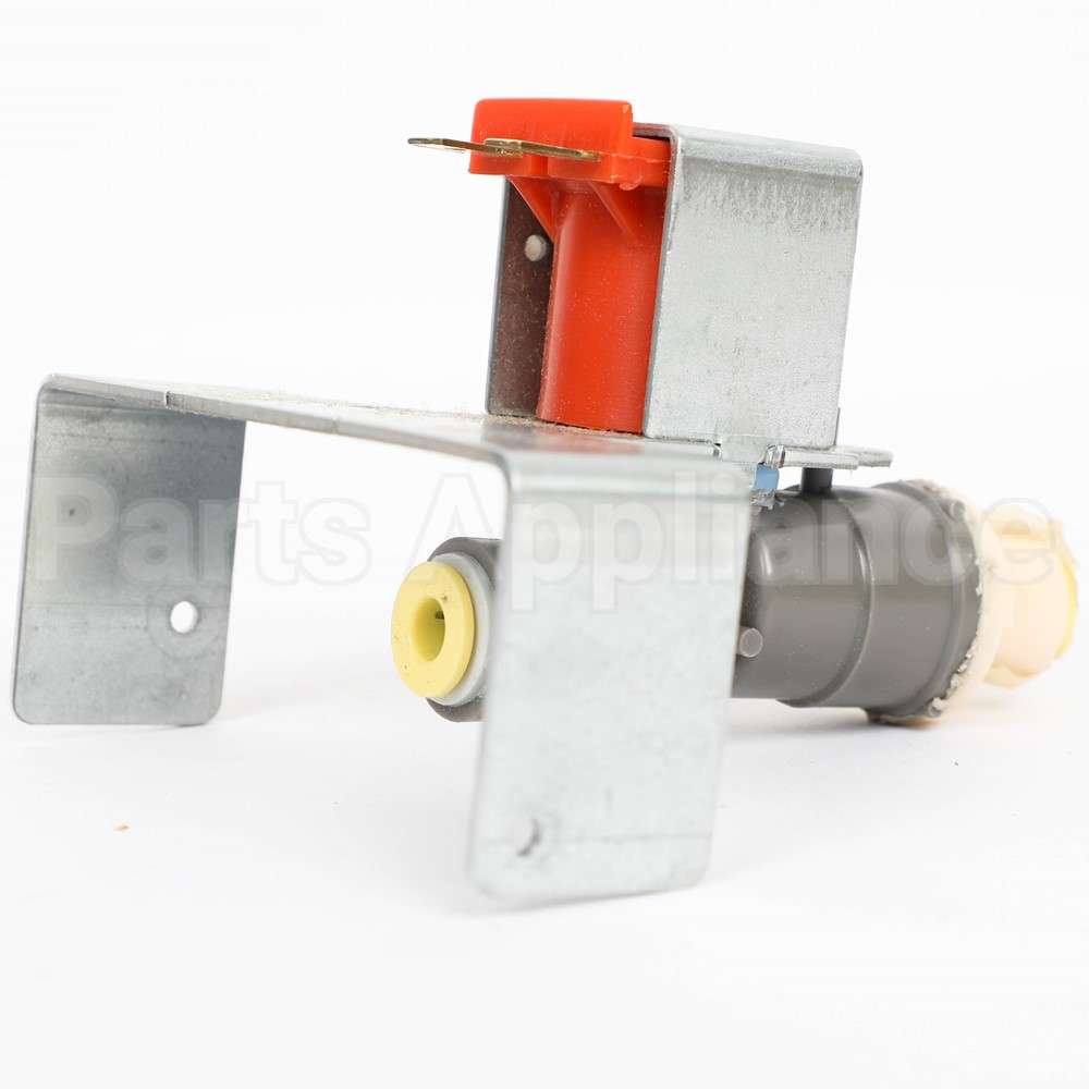 11026524 Bosch Valve-Magnet