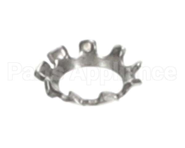 110270 Champion - Moyer Diebel Washer C-Sunk,Ex-Tooth/Sst